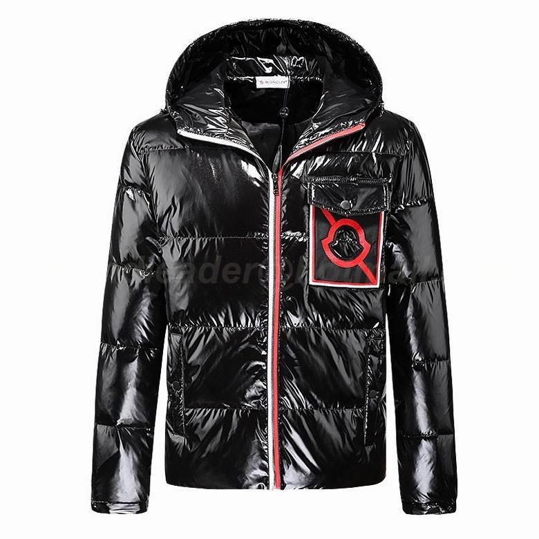 Moncler Men's Outwear 2